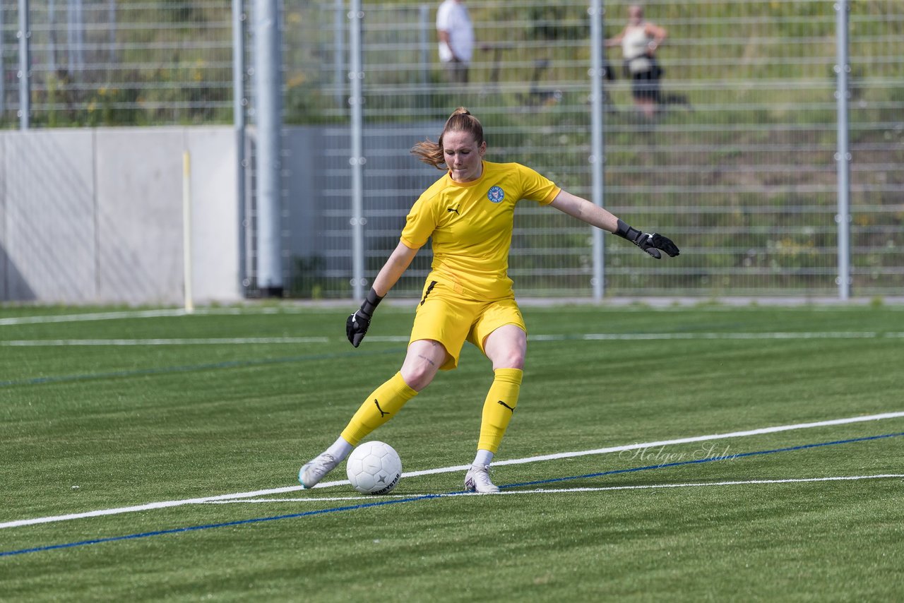 Bild 86 - Saisonstart Oberliga